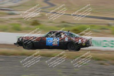 media/May-04-2024-Lucky Dog Racing (Sat) [[d39539b3f3]]/Race Pics/1230pm (Turn 4a)/